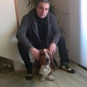  ,   Edik, 49 ,   c 