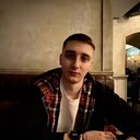 ���������� �������, ���� ����� �����, 20 ���, ������������ ��� ������, ����� � ���������, c�������� ���������