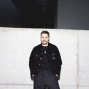  ,   , 37 ,   ,   