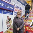  ,   , 57 ,     , c , 