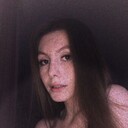 ���������� ������������, ���� ������� ����, 25 ���, ������������ ��� ������, ����� � ���������