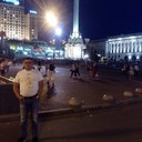  ,   , 48 ,     , c 