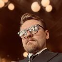 ���������� ������, ���� ������� �������, 40 ���, ������������ ��� ������, ����� � ���������, c�������� ���������, ���������