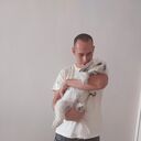  Ashqelon,   , 33 ,   c , 