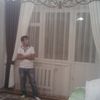  ,   Avazbek, 45 ,   