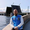 ���������� ����������, ���� ������� ����, 29 ���, ������������ ��� ������, ����� � ���������