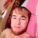  ,   Muhammad, 27 ,   ,   