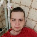 ���������� �����, ���� ����� �������, 21 ���, ������������ ��� ������, ����� � ���������