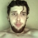 ���������� ������, ���� ����� Abdul, 22 ����, ������������ ��� ������, ����� � ���������