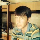 ���������� ����, ���� ������� Zarif, 33 ����, ������������ ��� ����� � ���������, c�������� ���������