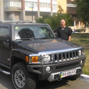 ���������� ����, ���� ������� �������, 59 ���, ������������ ��� ������, ����� � ���������, c�������� ���������