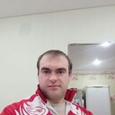 ���������� ��������, ���� ������� �������, 38 ���, ������������ ��� ������, ����� � ���������, c�������� ���������