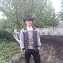 ���������� ��������, ���� ������� Sergey, 38 ���, ������������ ��� ����� � ���������, c�������� ���������