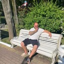 ���������� ������������, ���� ������� ���������, 34 ����, ������������ ��� ����� � ���������, c�������� ���������