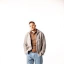  ,   Casdada, 34 ,   ,   