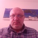  Frechen,   , 57 ,   ,   , c 
