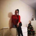  ,   , 40 ,     , c 