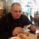 ���������� �������, ���� ������� ���������, 38 ���, ������������ ��� ������, ����� � ���������, c�������� ���������