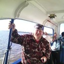 ���������� ���������, ���� ������� �������, 57 ���, ������������ 