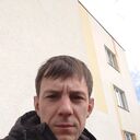   ,   , 35 ,   c 