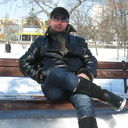  ,   , 61 ,   ,   , c 