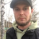 ���������� �������, ���� ������� ���������, 34 ����, ������������ ��� ������, ����� � ���������, c�������� ���������