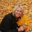  ,   , 47 ,   ,   , c 