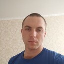 ���������� ��������, ���� ������� �����, 27 ���, ������������ ��� ������, ����� � ���������