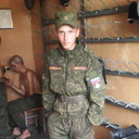 ���������� ���������, ���� ������� �������, 30 ���, ������������ ��� ����� � ���������, c�������� ���������