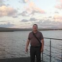 ���������� ����������, ���� ������� �������, 59 ���, ������������ ��� ������, ����� � ���������, c�������� ���������