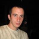  ,   , 40 ,     , c 