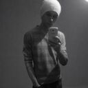 ���������� �����, ���� ������� ����, 34 ����, ������������ ��� ������, ����� � ���������