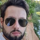 ,   Argentum, 31 ,   
