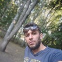 ���������� ���, ���� ������� �����, 34 ����, ������������ ��� ������, ����� � ���������