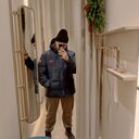  ,   , 23 ,   ,   , c , 