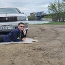 ���������� �������, ���� ����� �����, 24 ����, ������������ ��� ������, ����� � ���������