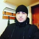 ���������� �����-���������, ���� ������� ����� ������, 43 ����, ������������ ��� ������, ����� � ���������, c�������� ���������