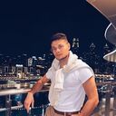  ,   , 32 ,   ,   