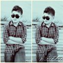  ,   0pera, 29 ,   ,   , c 