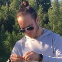 ���������� �����-���������, ���� ������� ����, 39 ���, ������������ ��� ����� � ���������, c�������� ���������