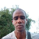 ���������� ������, ���� ������� Abdoulaye, 33 ����, ������������ ��� ������, ����� � ���������