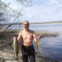 ���������� ���������, ���� ������� ������, 50 ���, ������������ ��� c�������� ���������