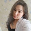  ,   , 37 ,   c 