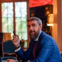 ���������� ������, ���� ������� ������, 49 ���, ������������ ��� ������, ����� � ���������, c�������� ���������