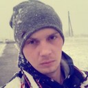  ,   , 32 ,   c 