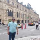  ,   , 39 ,   ,   , c , 