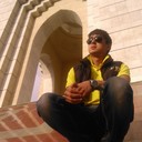  ,   , 33 ,   ,   , c , 