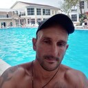  ,   , 41 ,     , c 