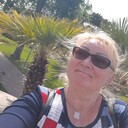  ,   , 62 ,   c 