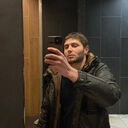 ���������� �����-���������, ���� ������� �������, 27 ���, ������������ ��� ������, ����� � ���������